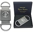 Original Perfect Cigar Cutter