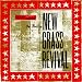 New Grass Revival Angel Eyes
