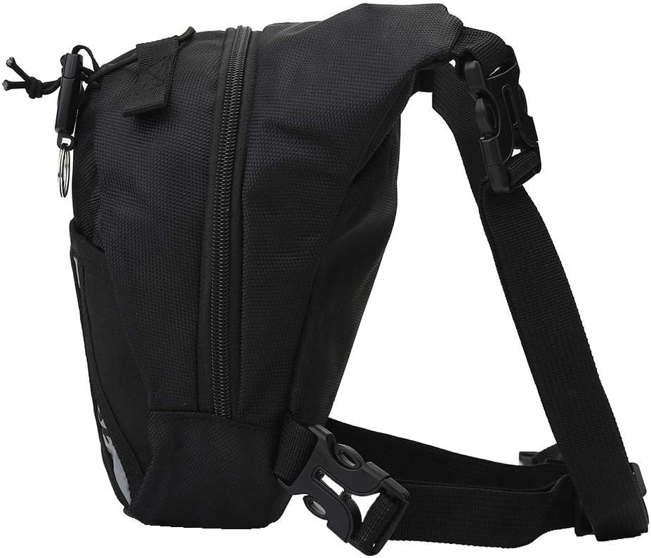 Marsupi Gorgeri Marsupio da Ciclismo Portatile da Uomo Escursionismo da  Viaggio Marsupio Marsupio per Ciclismo urban-earth.co.uk