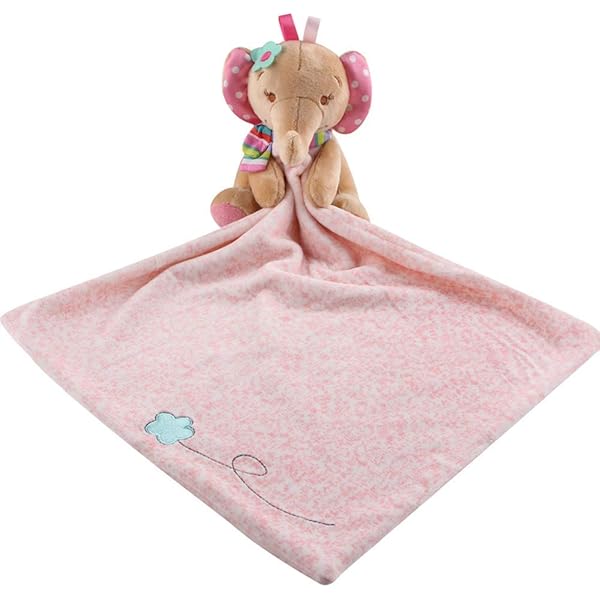 baby security blanket australia