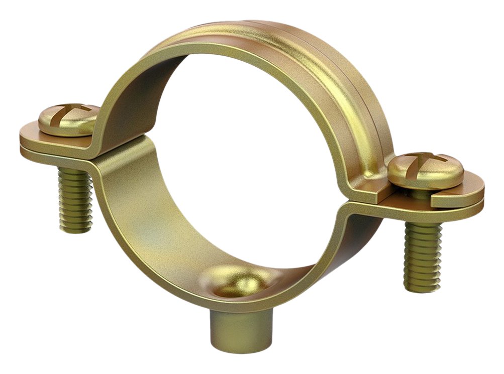 Desa 10500024 – Clamp M6 24