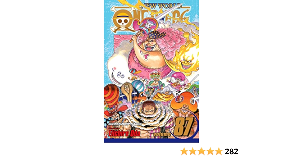 超激安 Kaito様専用値下げ One Piece 零 87巻 777巻セット 72時間限定タイムセール Www Thedenimshop Com