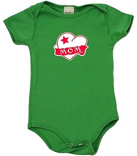 cool baby clothes online