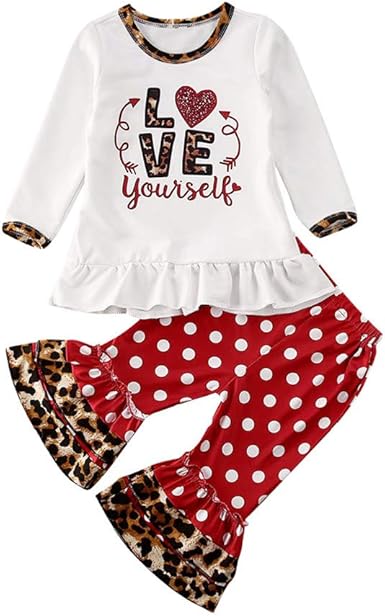 newborn 2 piece outfit