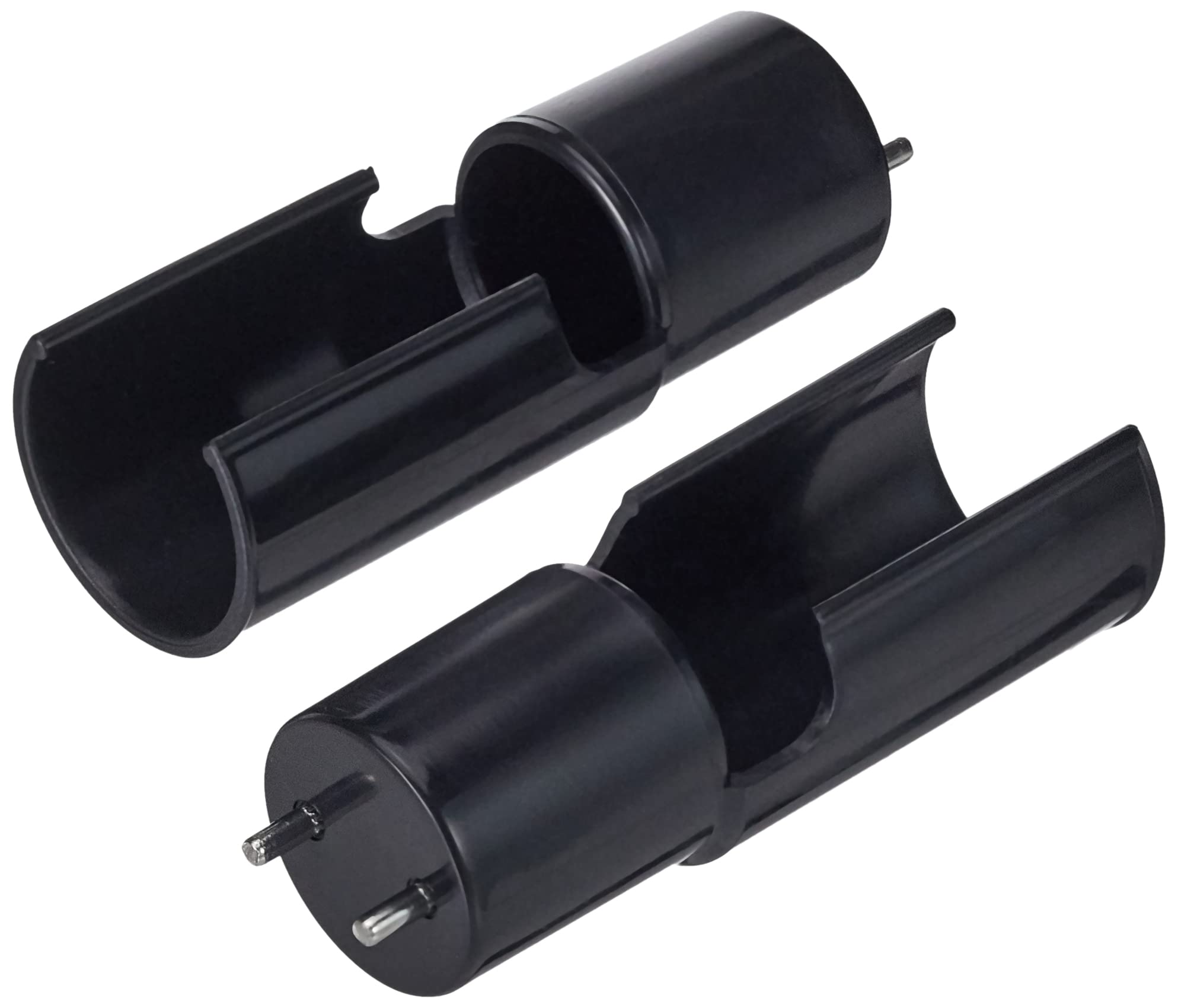 Sera LED Adaptor - Brackets LED Tubes