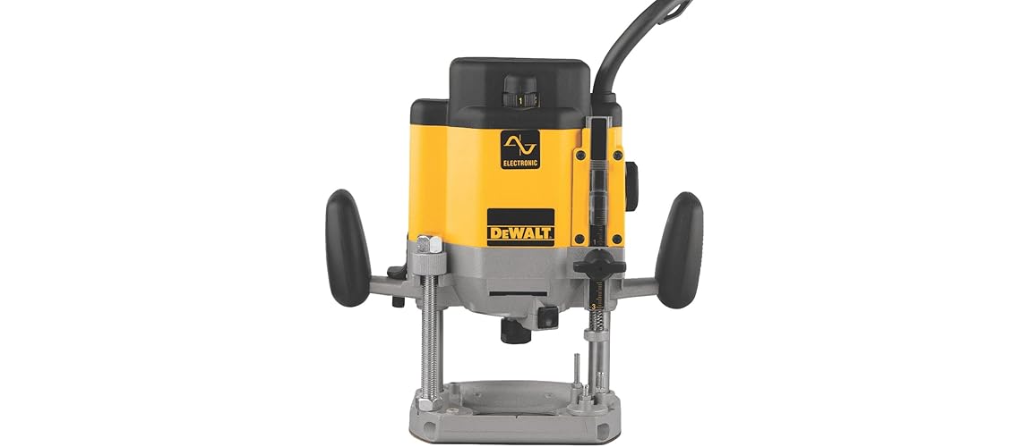 DEWALT Palm Sander (DWE6411K)