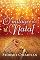 Livro O milagre do Natal: Quinze histórias inspirativas para alegrar a melhor época do ano