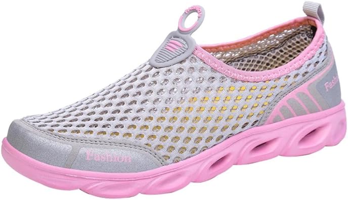 chaussures sportswear femme