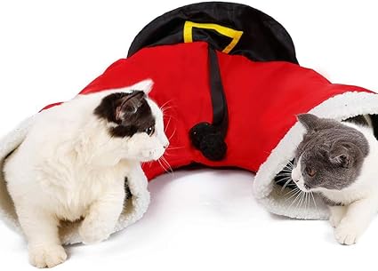 feinste Stoffe schöner Stil Gutscheincodes katzenbett rot ...