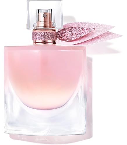 Pure Poison By Christian Dior Eau De Parfum Feminino 50 ml