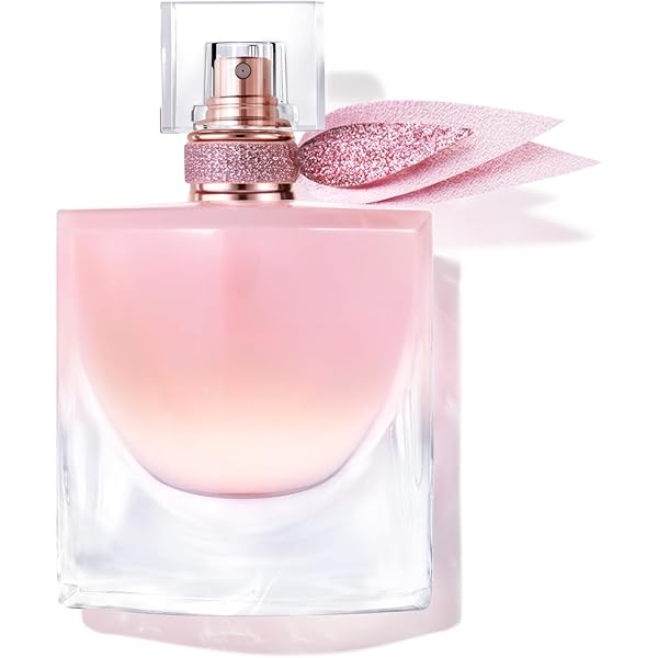 Amazon.com: Lancôme La Vie Est Belle Eau de Parfum - Long