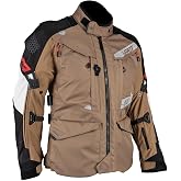Leatt Jacket ADV MultiTour 7.5