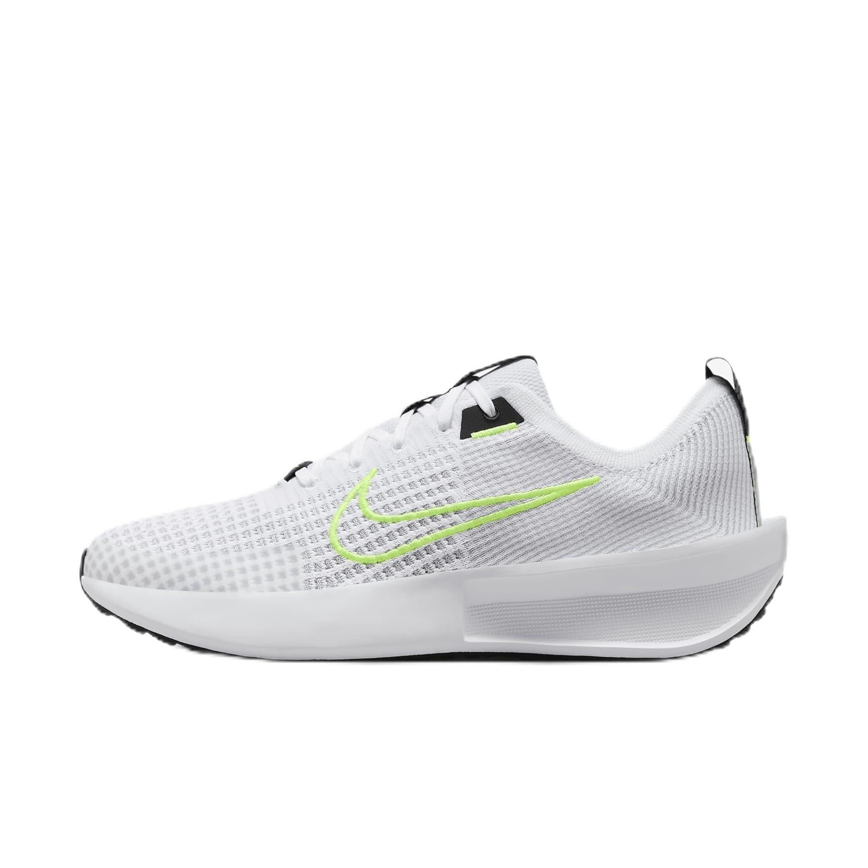Nike Interact Run Men's Road Running Shoes