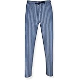 Hanes mens Woven Pajama Pant