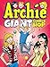 Archie Giant Comics Hop (Archie Giant Comics Digests)