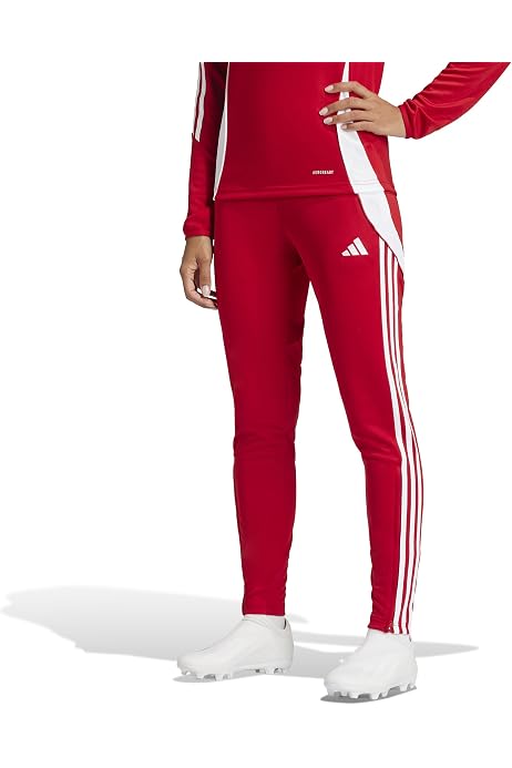 adidas tiro 17 women's pants