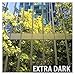 BDF S05 Window Film Daytime Privacy and Heat Control Silver 5 (Very Dark) - 30in X 12ft