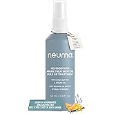 Neuma Neu Moisture Argan Treatment Oil