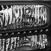 Auto Dynasty LED Running Light Headlights Assembly Compatible with Ford F250 F350 F450 F550 Super Duty 2005 2006 2007, Driver and Passenger Side, Black Housing Clear Lens