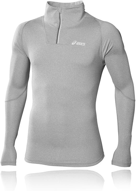 asics jersey shore outlets