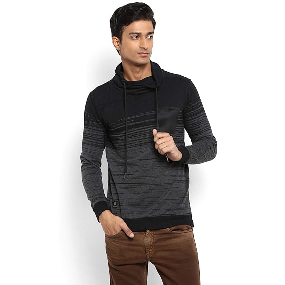 mufti sweatshirt