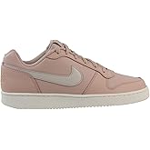 Nike Womens Women's Nike Ebernon Low