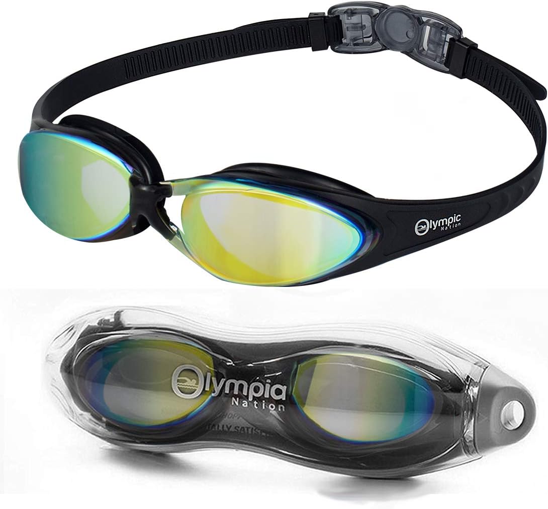 where can i get clear lens glasses