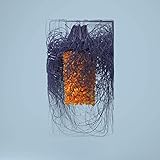 PLAID / Polymer (LP)