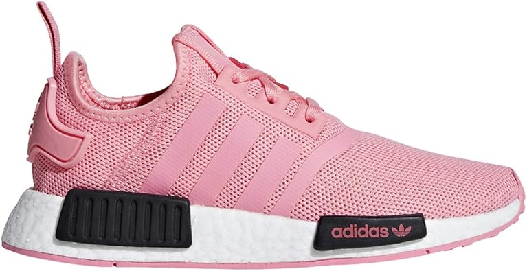 nmd_r1 shoes youth