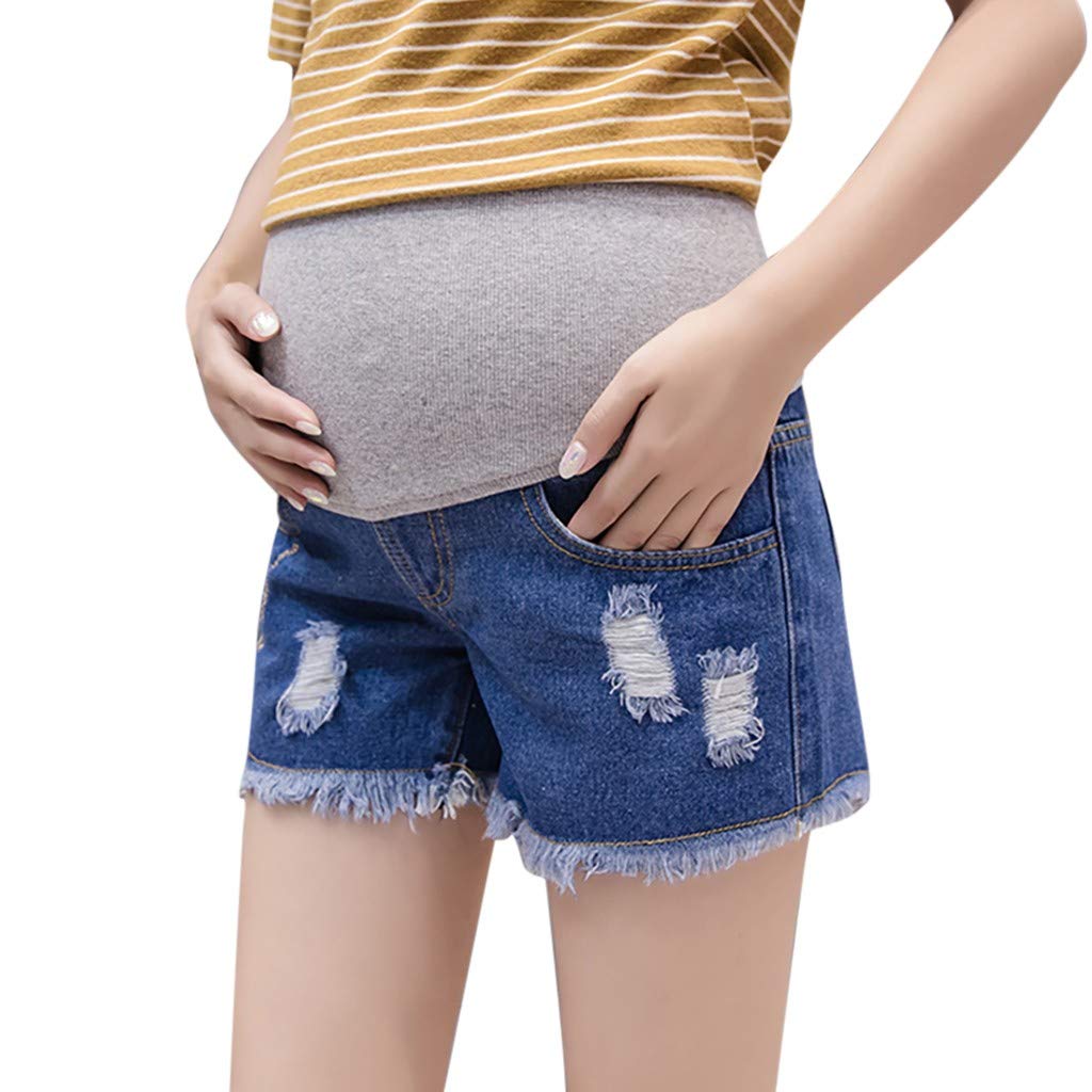 maglie da calcio personalizzate