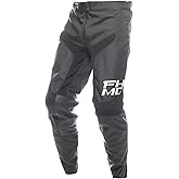 FASTHOUSE Carbon Method Pant