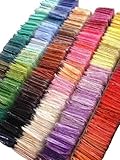 Kuldip Unisex 100% Silk Pashmina Shawl Wrap Throw