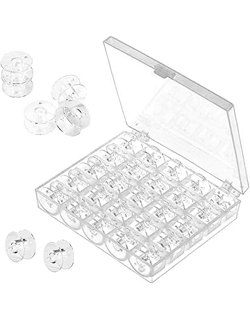 Loisirs créatifs Canettes napravi.rs DIVISTAR Lot de 50 bobines de 