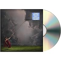 SILVETTI - Spring Rain - Amazon.com Music