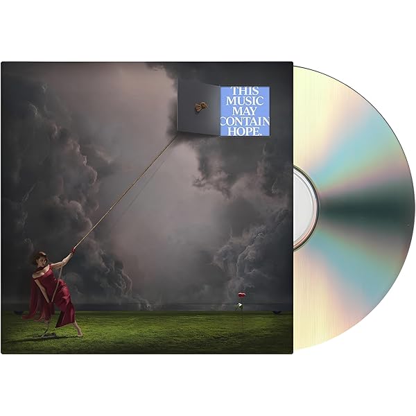 SILVETTI - Spring Rain - Amazon.com Music