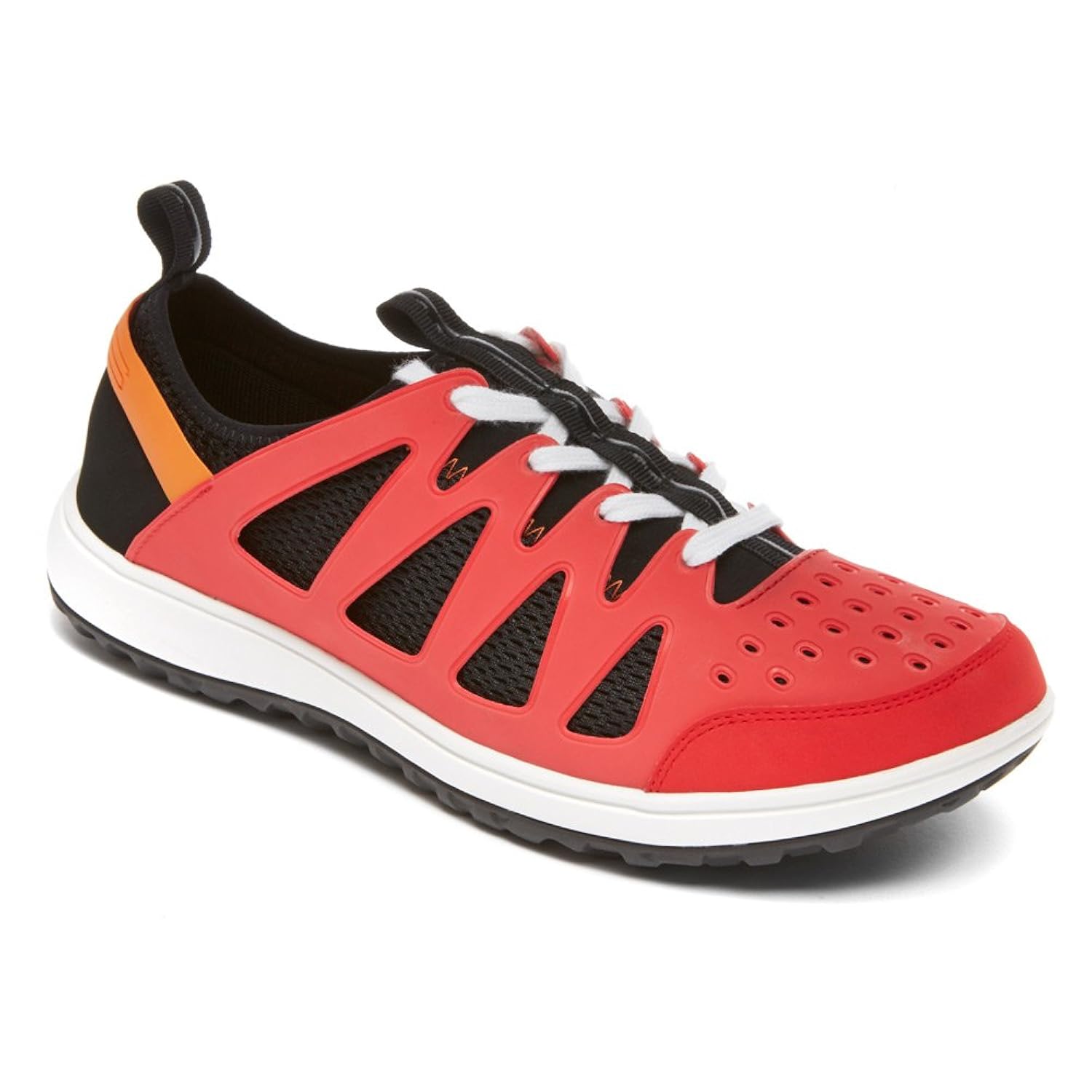 rockport washable shoes