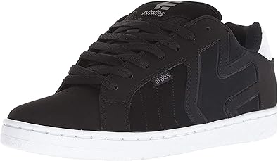 etnies tenis skate