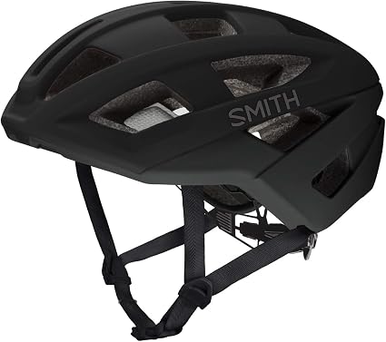 Small Adult Bike Helmet Factory Sale 