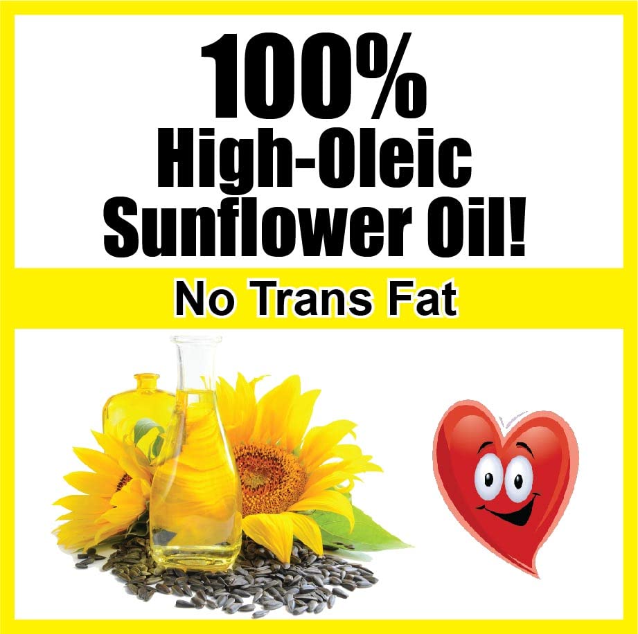 Red Dragon Drizzle Spicy Garlic Chili Oil Condiment & Ingredient