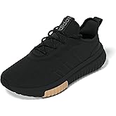 Adidas Womens Kaptir Flow 2.0