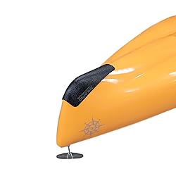 BerleyPro Bumper Bro Kayak Accessory Hull Keel