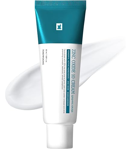 Amazon.com: TOSOWOONG Copper Peptide 12 Cream, 99% Purity of Copper  Tripeptide-1, GHK-Cu, 12 Multi-Peptide Powerful Anti Aging Formula for Fine  Lines, Firming, Skin Elasticity, Korean Skincare, 50ml / 1.69 fl.oz. :  Beauty
