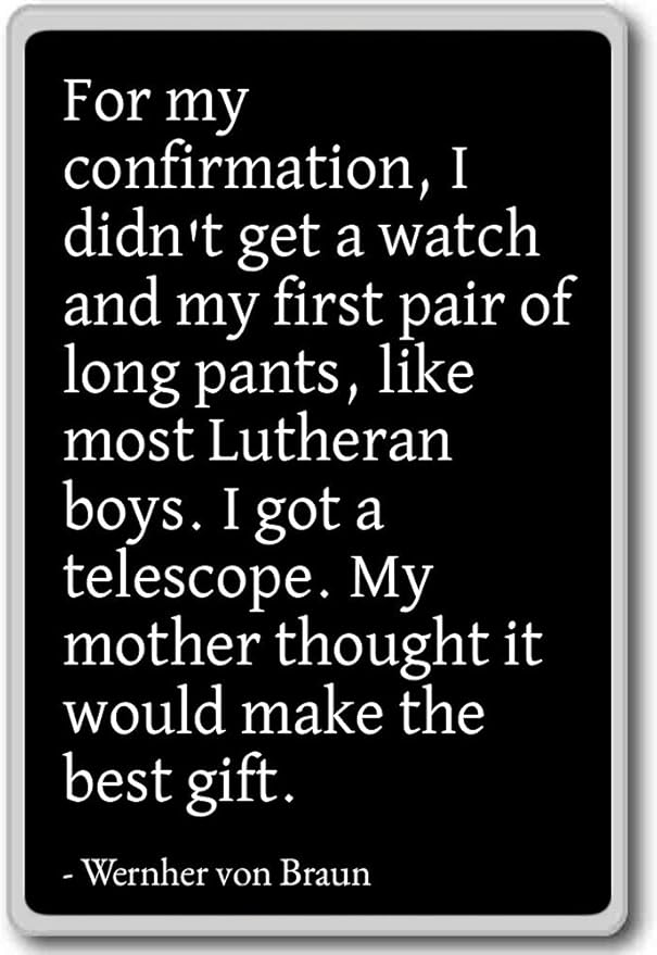 Get Wernher von braun zitate For Free Wernher Von Braun Zitate