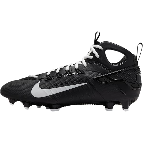Under Armour Highlight LAX MC Shoes Men\'s 9‎ Cleats Lacrosse New Amazon.com | Under Armour Unisex Highlight LAX MC Lacrosse  main image 4