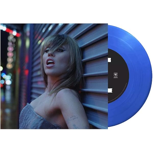 miley cyrus can't be tamed lp レコード CYRUS,MILEY - Can't Be Tamed - Amazon.com Music