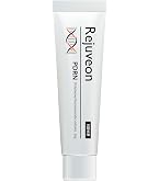 Amazon.com: Differ & Deeper PLLT-RA Firming Band Cream – Multi
