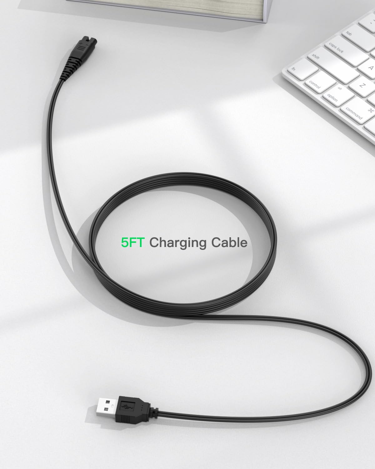 View 5