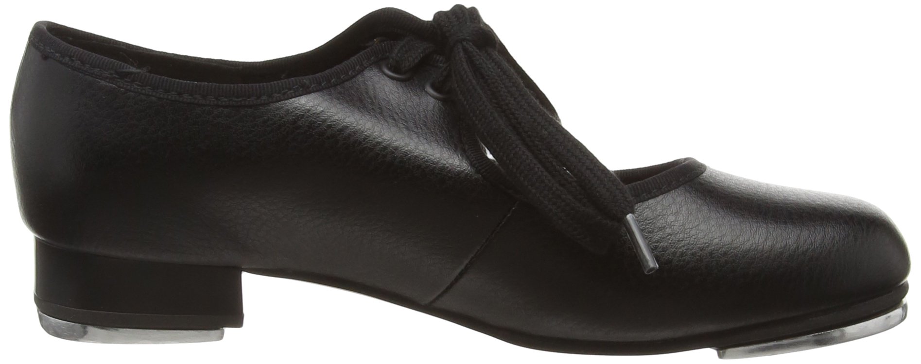 Bloch Pub Co Timestep, Girls� Tap Dancing Shoes Buy Bloch Pub Co Timestep, Girls� Tap Dancing Shoes Buy