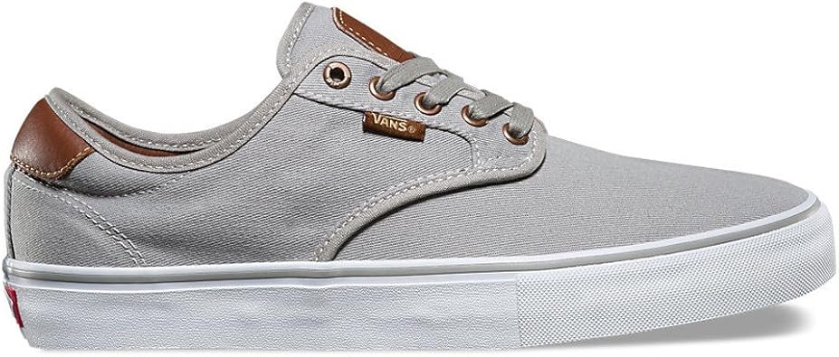 twill chima ferguson pro