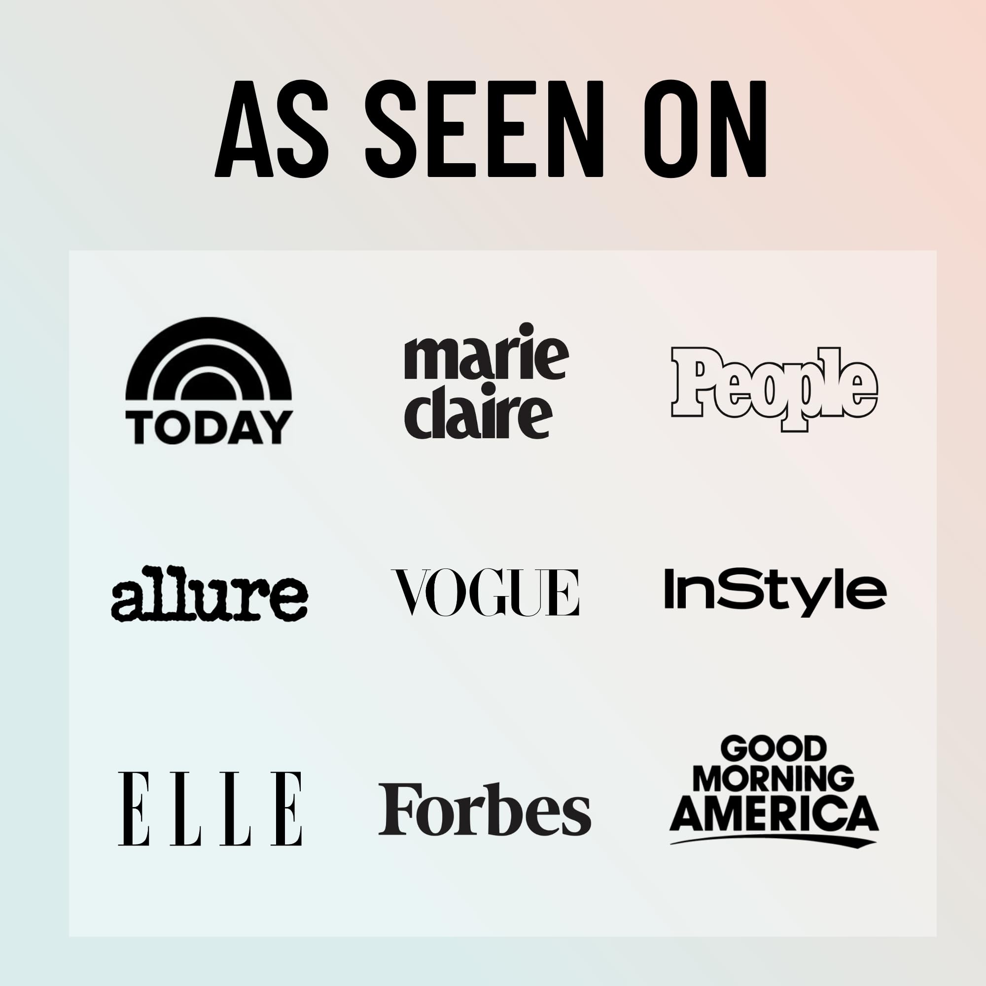 Dr. Brandt Needles No More, No More Baggage - Minimizes Under-Eye Bags, Puffiness & Dark Circles - 0.5 oz